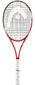 Head YouTek Prestige MP Tennis Racket