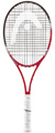 Head YouTek Prestige MP Tennis Racket