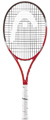 Head YouTek IG Prestige S Tennis Racket -2012