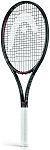 Head YouTek Prestige MP Tennis Racket
