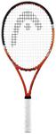 Head Radical Junior Tennis Racket- 26 Inch (Composite)