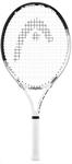 Head Speed 26 Junior Tennis Racket