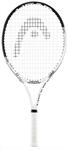 Head Speed 25 Junior Tennis Racket