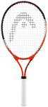 Head Ti Radical 25 (2008) (rrp �19)
