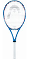 Head Power Balance 1 Tennis Racket