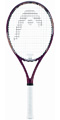Head Power Balance 2 Tennis Racket