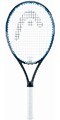 Head Power Balance 6 Tennis Racket