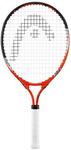 Head Radical Junior Rackets 2010- 19, 21, 23 inches