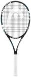 Head Radical 27 Tennis Racket