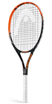 Head MX Cyber Tour Tennis Racket