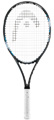 Head YouTek IG Instinct Junior Tennis Racket - 2012