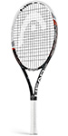 Head YouTek Graphene Speed Junior Tennis Racket (26 inch) 