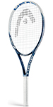 Head YouTek Graphene Instinct Junior Tennis Racket