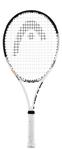 Head YouTec Speed Junior 26 Inches