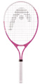 Head Maria 23 Junior Tennis Racket- Pink