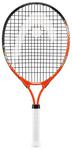 Head Radical 21Junior Tennis Racket 2012