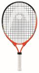 Head Radical 19 Junior Tennis Racket 2012