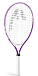 Head Maria 23 Junior Tennis Racket- Purple (2013)