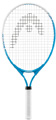 Head Maria 23 Junior Tennis Racket- Turquoise Blue