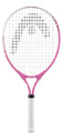 Head Maria 21 Junior Tennis Racket- Pink