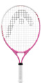 Head Maria 19 Junior Tennis Racket- Pink