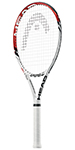 Head PCT Two Tennis Racket 