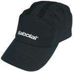 Babolat Junior Tennis Cap- Black