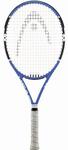 Head Flexpoint 4 MP Tennis Racket