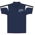 Available Sizes: Extra Large