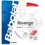 Babolat Revenge 16 (1.30mm) Tennis Strings- Sets & Reels (Red)