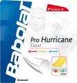 String Upgrade - Babolat Pro Hurricane Tour Mains and Crosses