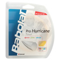 Babolat Pro Hurricane Tour Sets (Yellow)