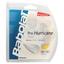 Babolat Pro Hurricane Tour- Sets/Reels (Yellow)