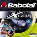 Babolat XCel 16 Strings: Sets & Reels