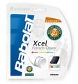 Babolat XCel 16 Strings: Sets & Reels