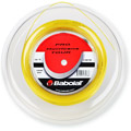 Babolat Pro Hurricane Tour 16/17 Gauge In Sets/Spools