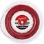 Babolat Revenge 16 (1.30mm) Tennis Strings- Sets & Reels (Red)