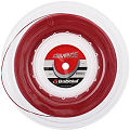 Babolat Revenge Tennis Strings- Red (Sets)