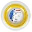 Babolat Pro Hurricane Tour- Sets/Reels (Yellow)