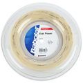 Babolat XCel Power 16 Strings 200m Reel