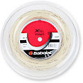 Babolat XCel Power 16 Strings 200m Reel
