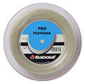 Babolat Pro Hurricane 16 Natural (200m Spool)