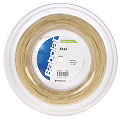 Babolat XCel 130 and 135 Strings: 200m Reel - Natural