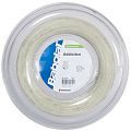 Babolat Addiction Strings natural - 130 - 200m Reel