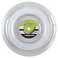 Babolat N.VY 16 (1.30mm)  Tennis Strings: 200m Reel- White
