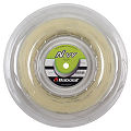 Babolat N.VY 16 (1.30mm)  Tennis Strings: 200m Reel- Natural