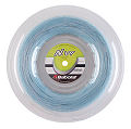Babolat N.VY 16 (1.30mm)  Tennis Strings: 200m Reel- Blue