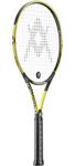 Volkl Power Bridge PB10 295 Tennis Racket