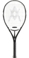 Volkl Power Bridge PB1 Tennis Racket with Power Arm