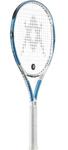 Volkl Power Bridge PB6 Attiva Tennis Racket